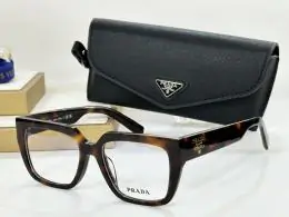 prada goggles s_1217052